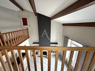 Appartement, 143,96 m²