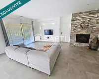 Maison, 155 m²