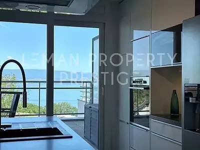 Appartement, 103 m²