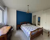 Appartement, 96,06 m²