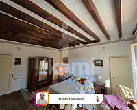 Maison, 372 m²