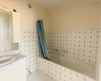 Appartement, 101,64 m²