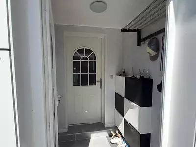 Maison, 113 m²