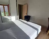 Appartement, 64,5 m²