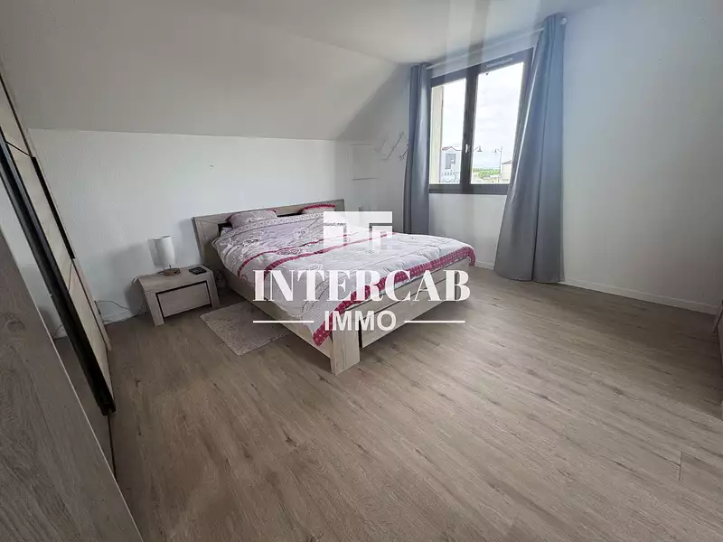 Maison, 173,32 m²