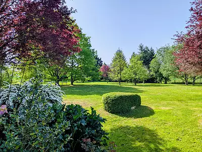Maison, 200 m²