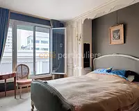 Appartement, 108 m²