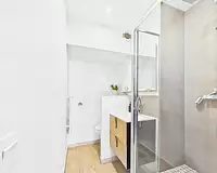 Appartement, 30,7 m²