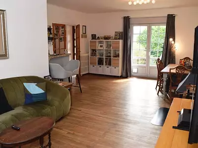 Maison, 150 m²