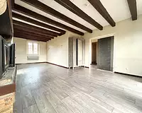 Maison, 112 m²