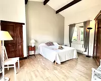 Maison, 193 m²