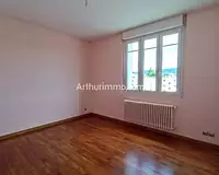 Appartement, 99,7 m²