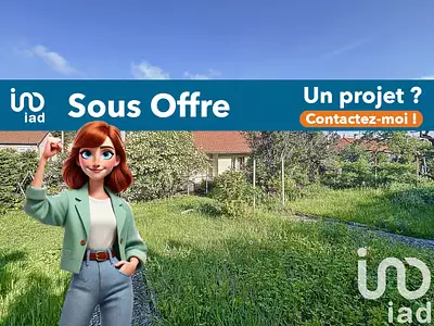 Maison, 80 m²