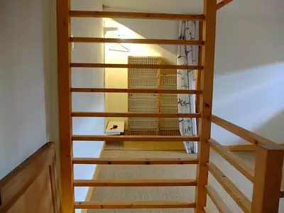 Maison, 85 m²