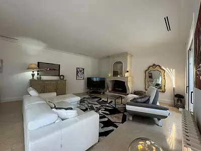 Maison, 260 m²