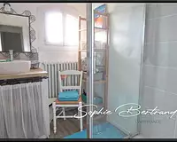 Maison, 236 m²