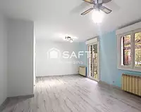 Maison, 101 m²
