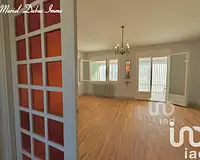 Appartement, 150 m²