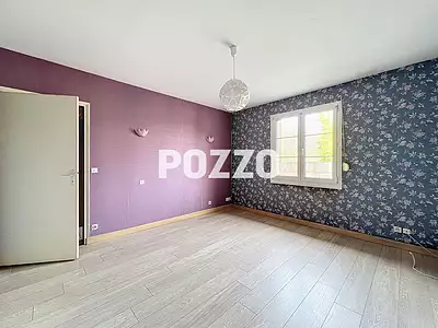 Maison, 159 m²