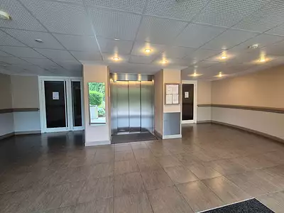 Appartement, 59,86 m²