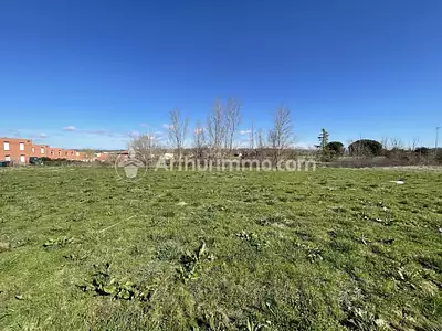 Terrain, 506 m²