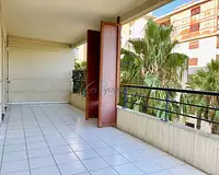 Appartement, 50,86 m²