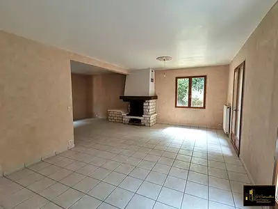 Maison, 150 m²