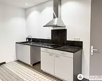 Immeuble, 350 m²