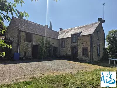 Maison, 78 m²