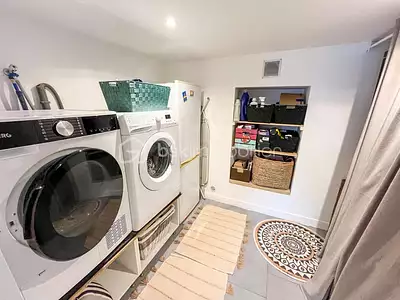 Maison, 105 m²