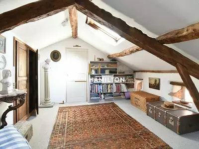 Maison, 172,4 m²