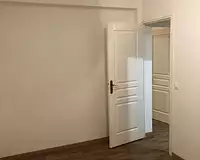 Appartement, 72 m²