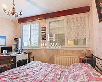 Maison, 108 m²