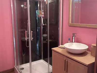 Maison, 159,9 m²