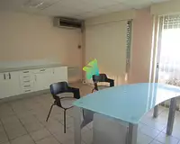 Appartement, 128 m²