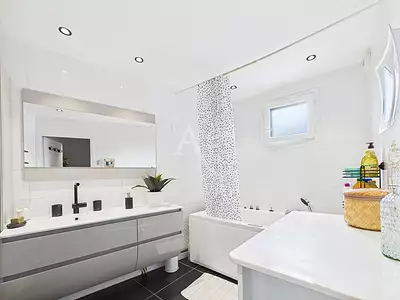 Appartement, 70,66 m²