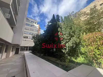 Appartement, 95 m²