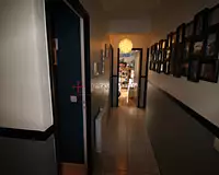 Appartement, 90,91 m²