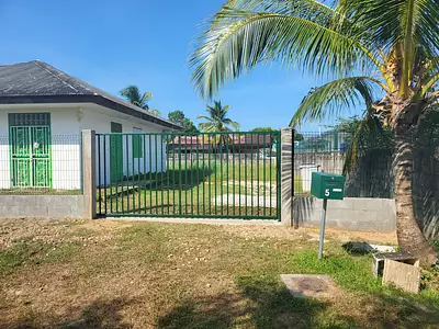 Maison, 85,45 m²