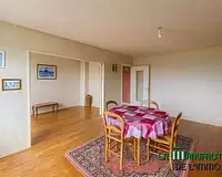 Appartement, 75,49 m²