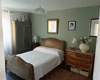 Appartement, 78,92 m²