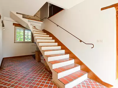 Maison, 322 m²