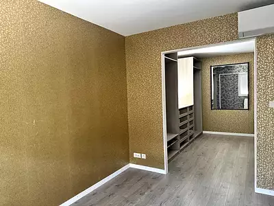 Maison, 195 m²