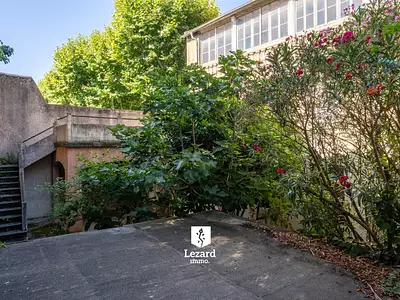 Maison, 282 m²
