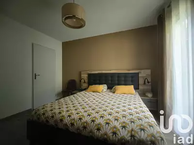 Maison, 108 m²