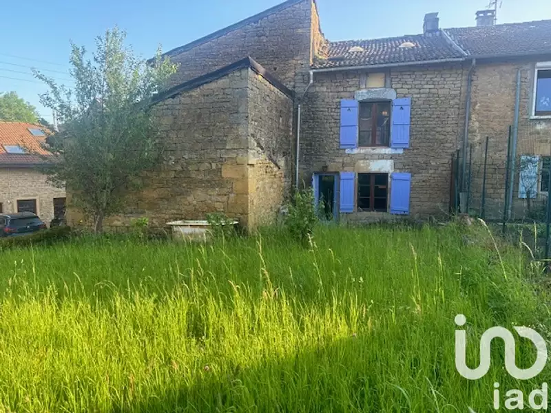Maison, 288 m²