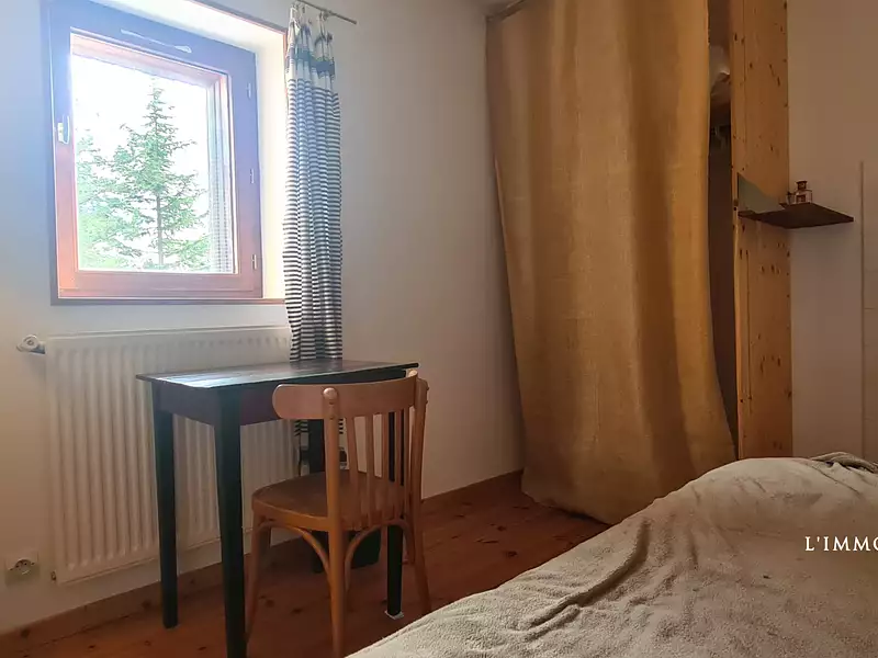 Maison, 268 m²