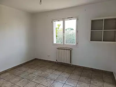 Maison, 125 m²