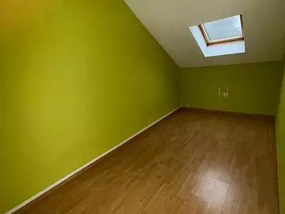 Maison, 70 m²