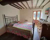 Maison, 170 m²